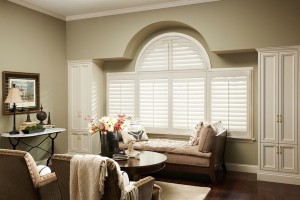Timberblind Shutters 1412869356